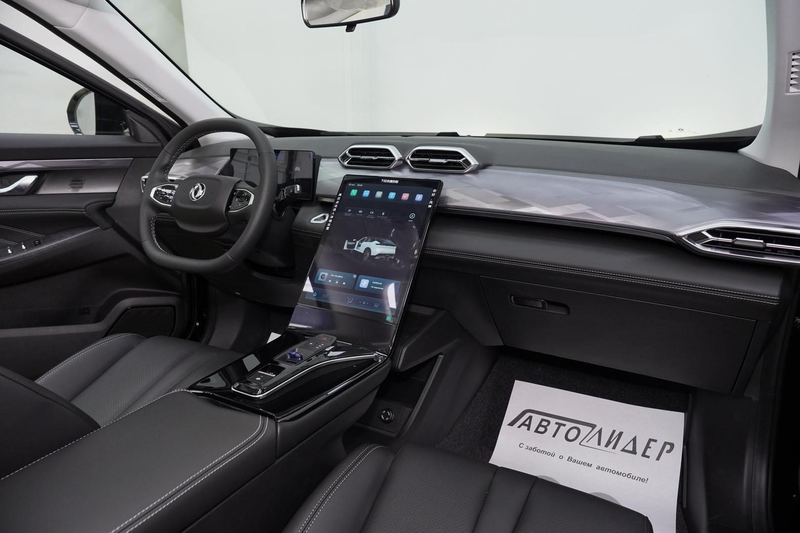 фото автомобиля 9