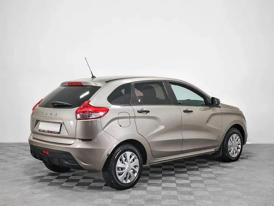 «Авто на Неве»