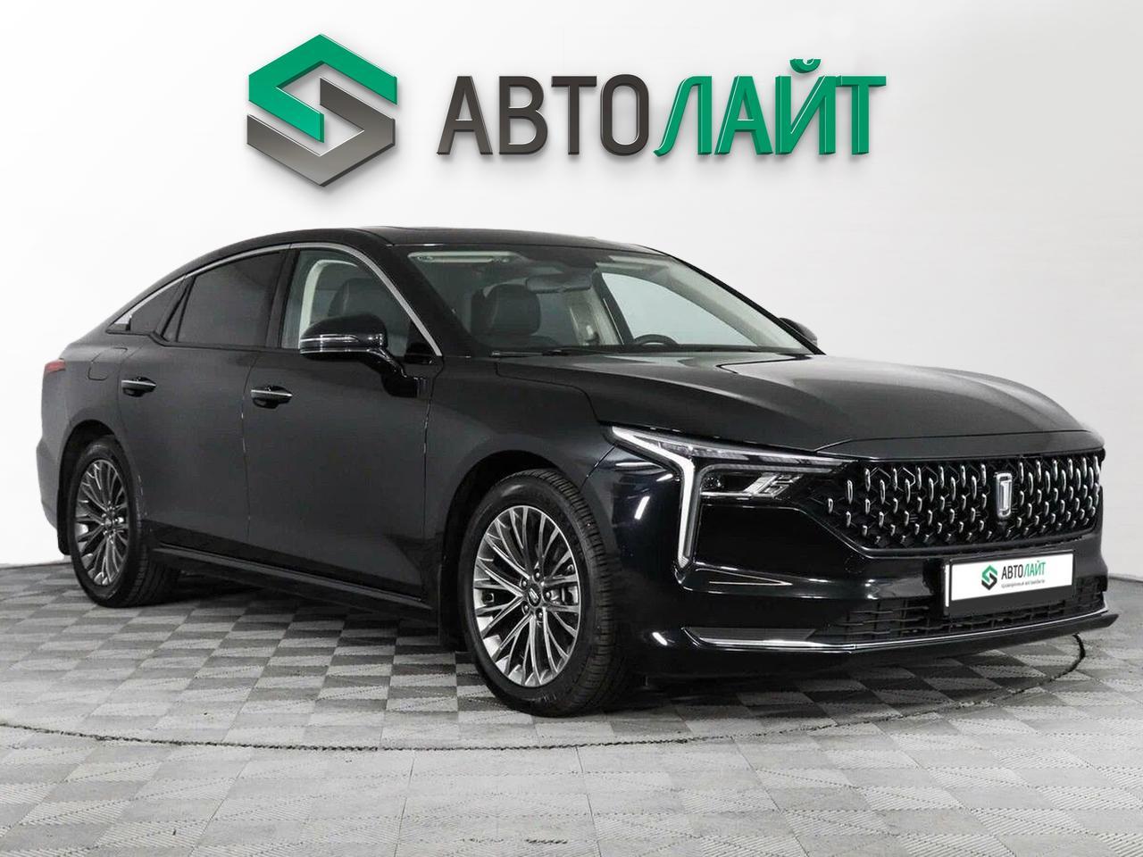 фото автомобиля 2