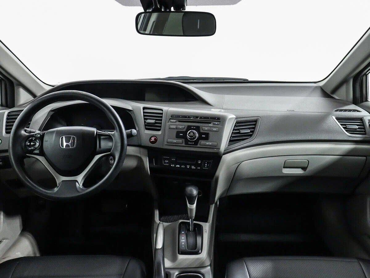 фото автомобиля 6