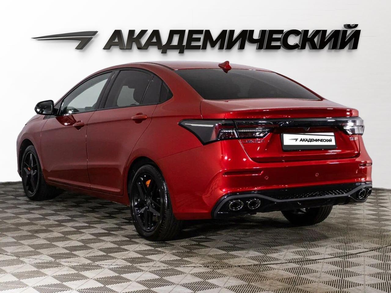 фото автомобиля 3