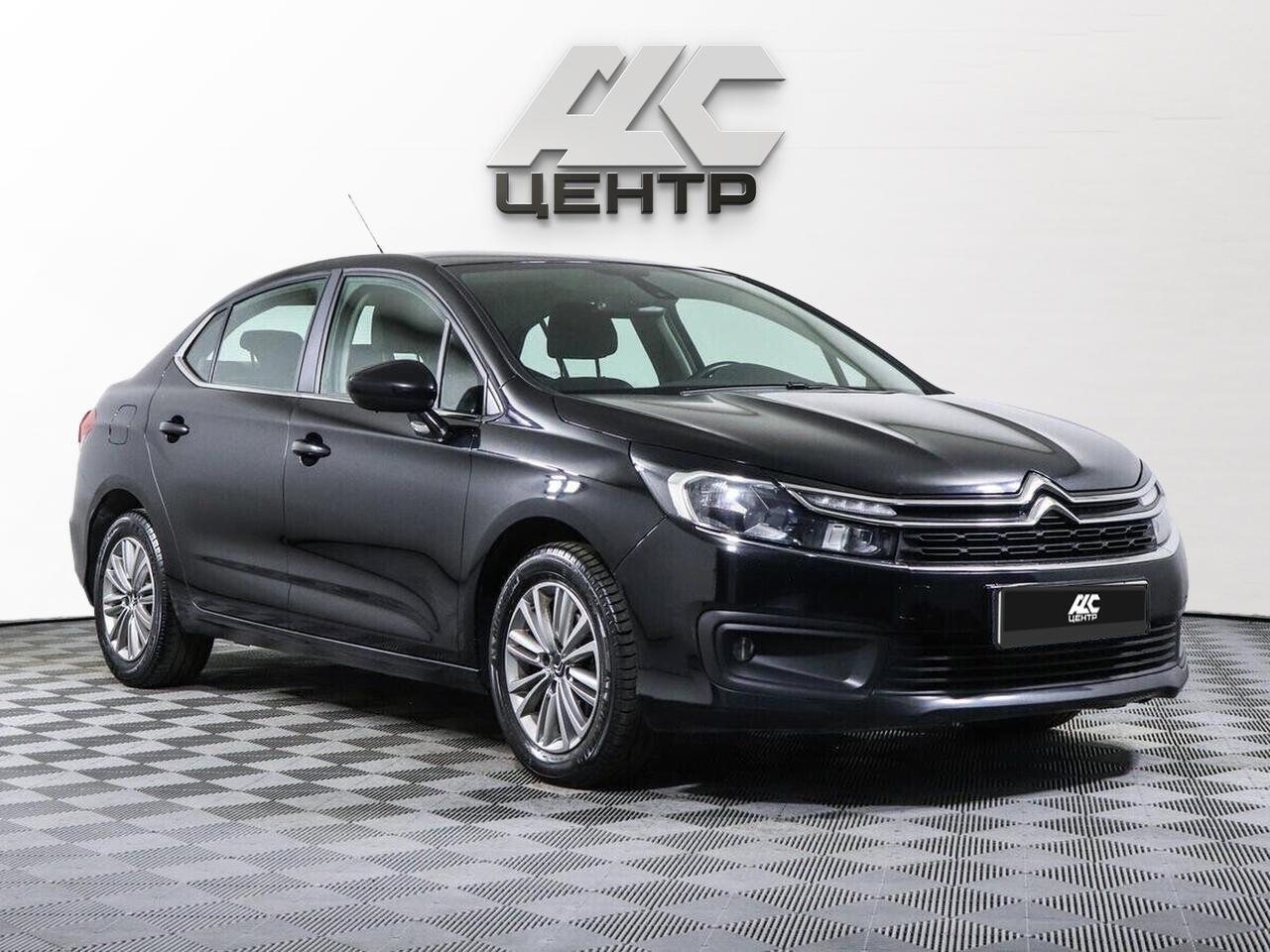 фото автомобиля 2