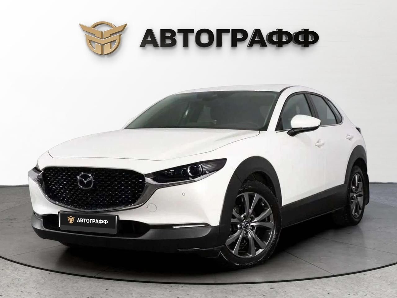 фото автомобиля 0