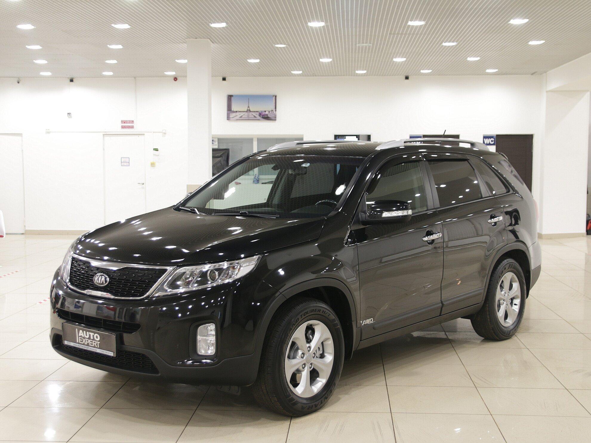 фото автомобиля 0