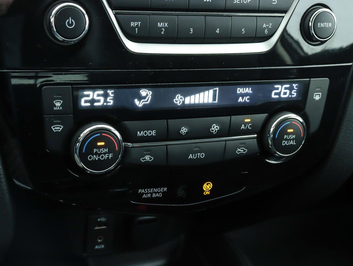 фото автомобиля 9