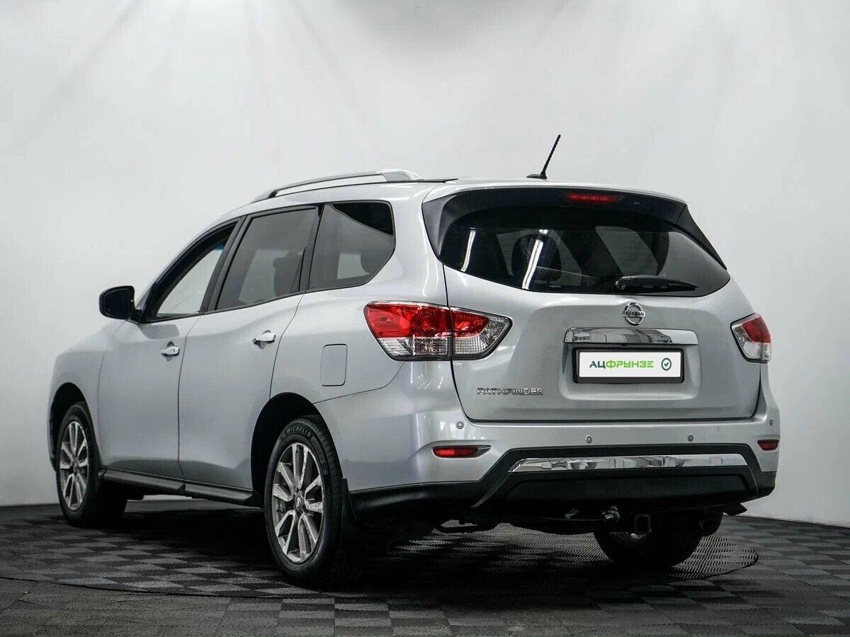 фото автомобиля 5