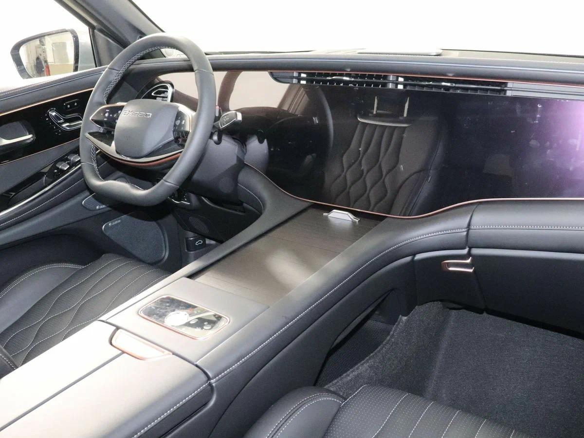фото автомобиля 5