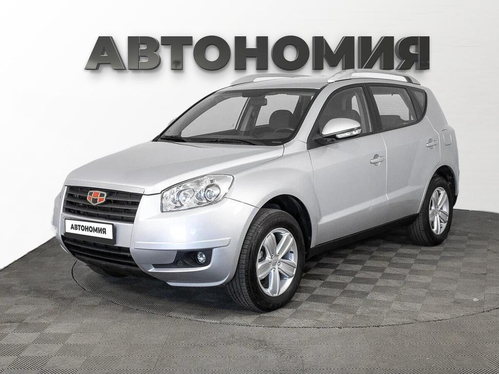 фото автомобиля 0