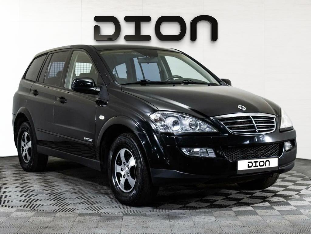 фото автомобиля 2