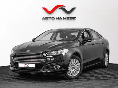 «Авто на Неве»