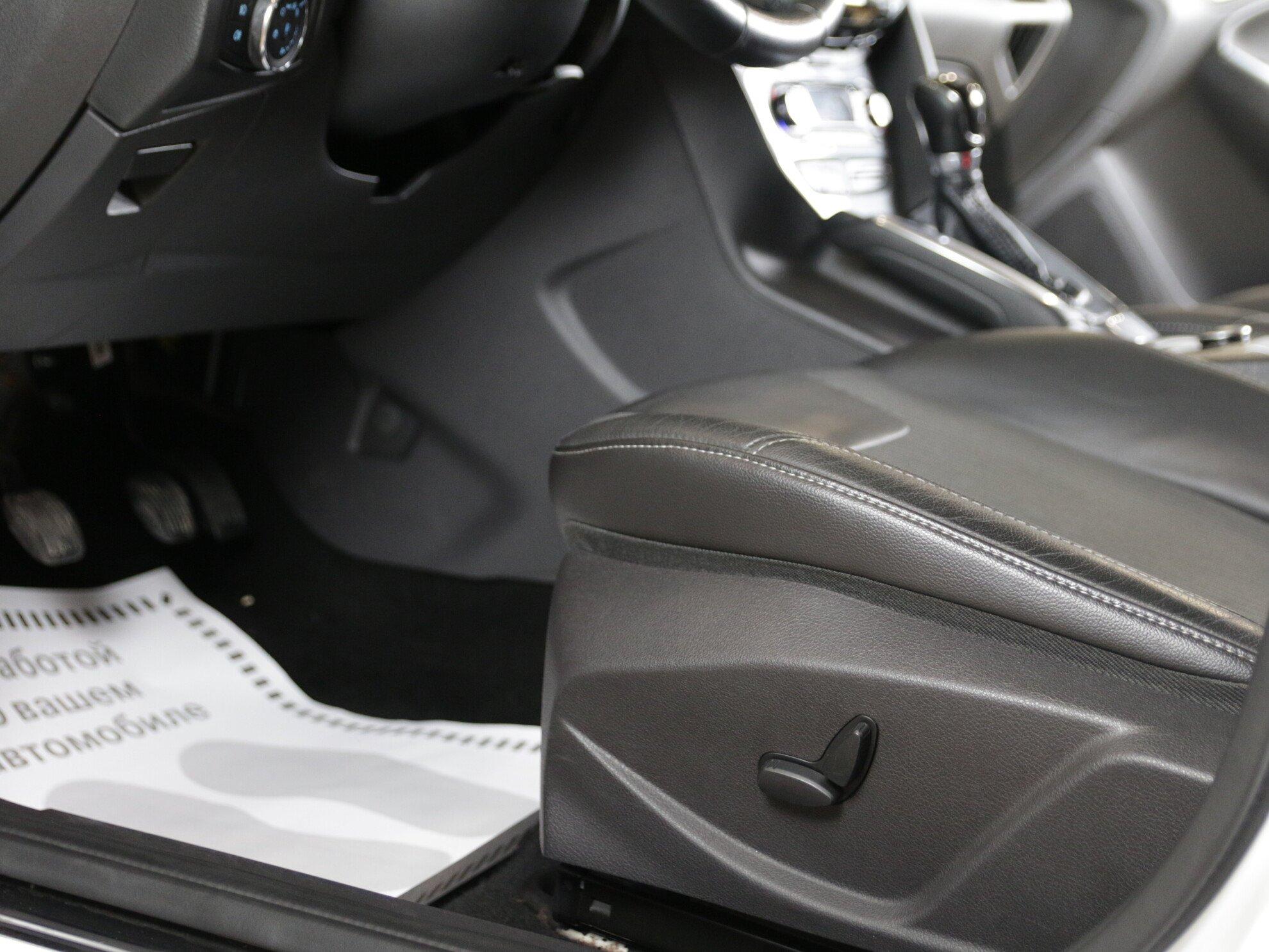 фото автомобиля 15