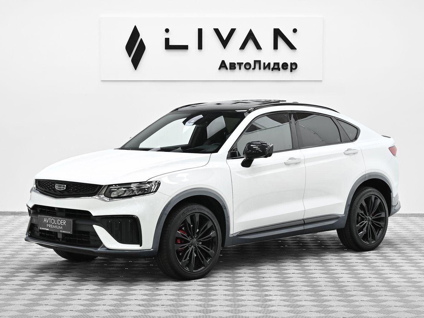 фото автомобиля 2