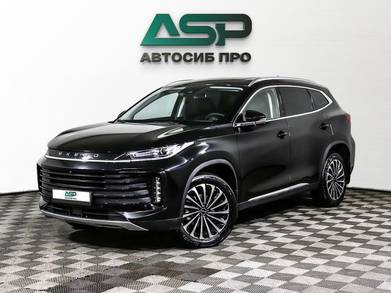 фото автомобиля 0