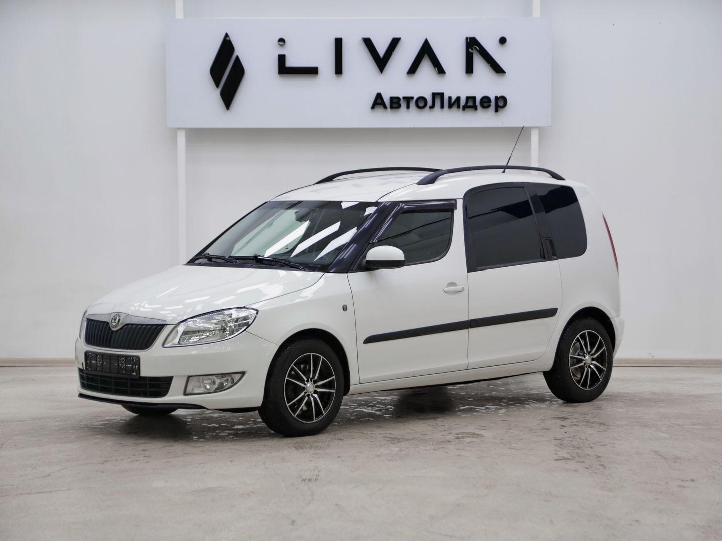 фото автомобиля 2