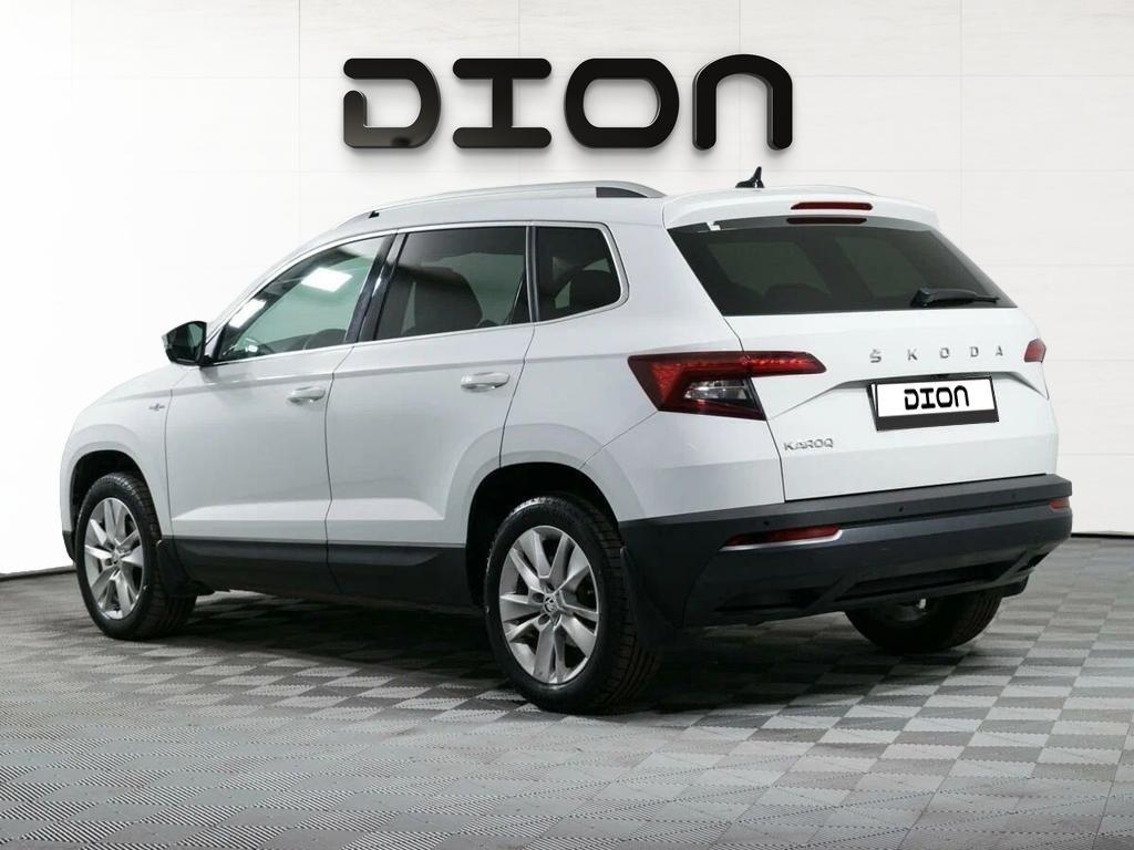 фото автомобиля 3