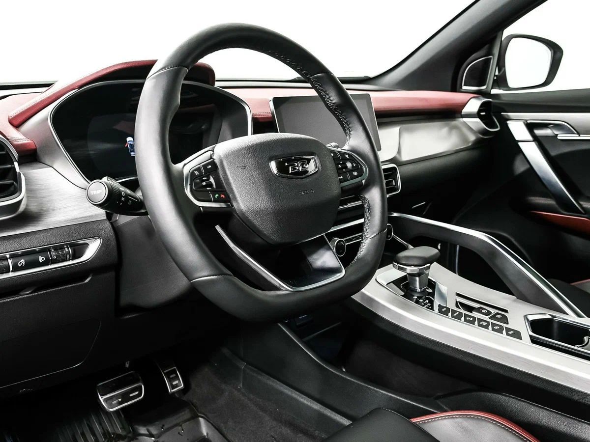 фото автомобиля 4