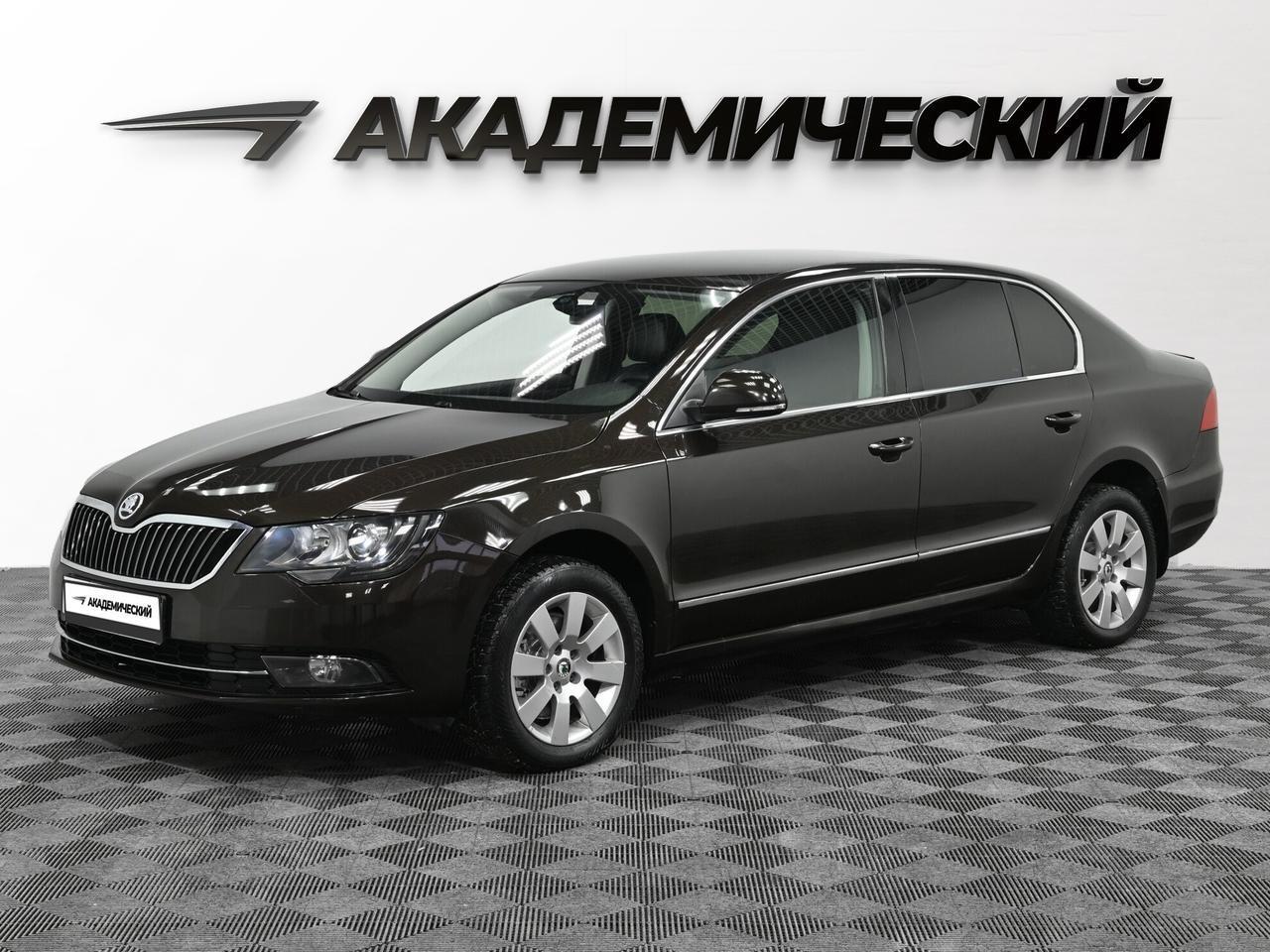 фото автомобиля 0