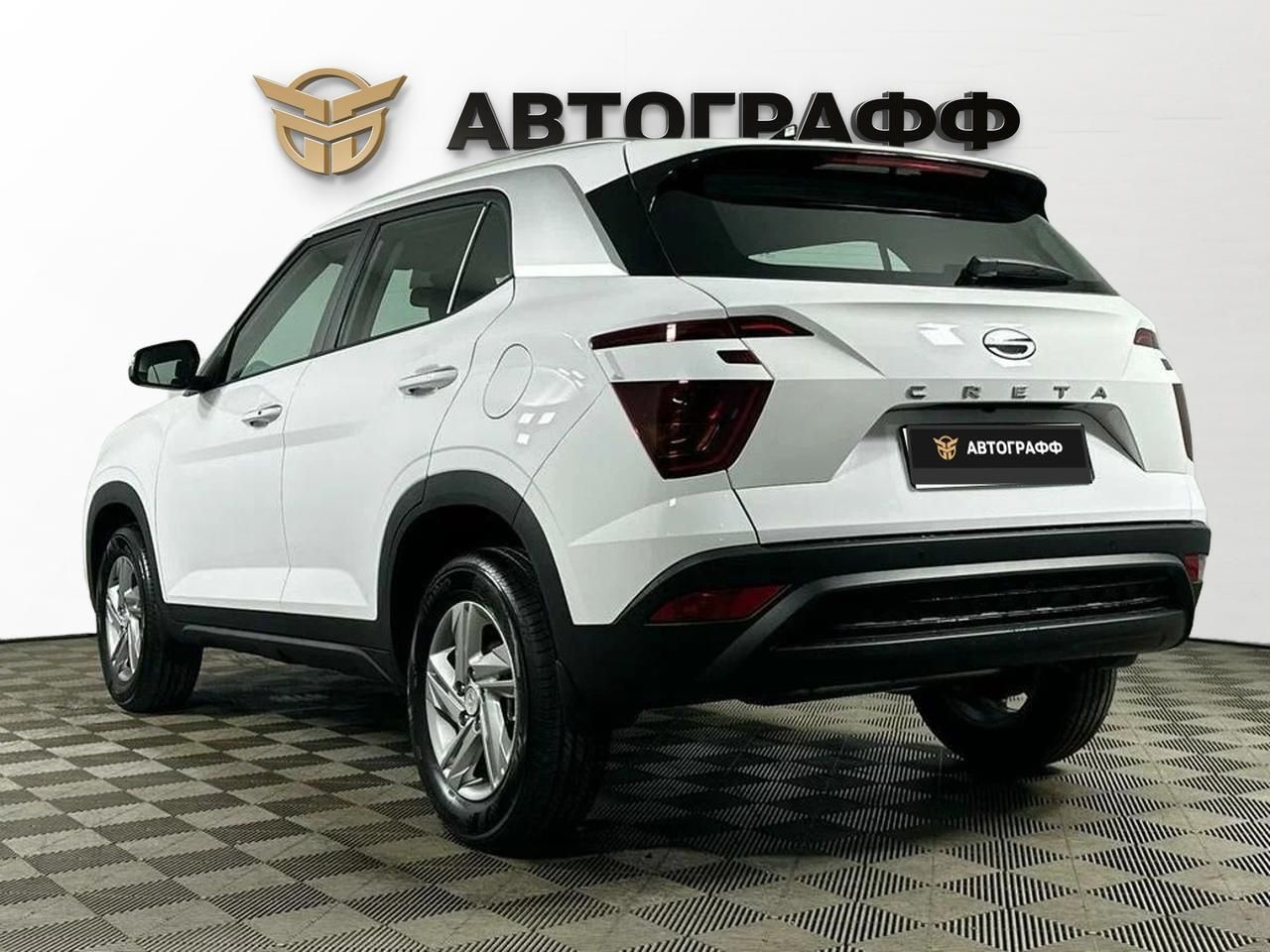 фото автомобиля 3