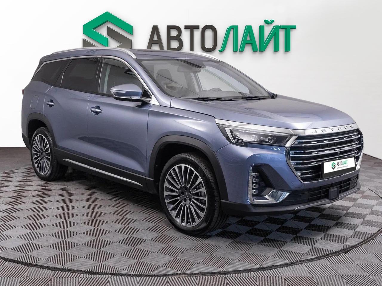фото автомобиля 2