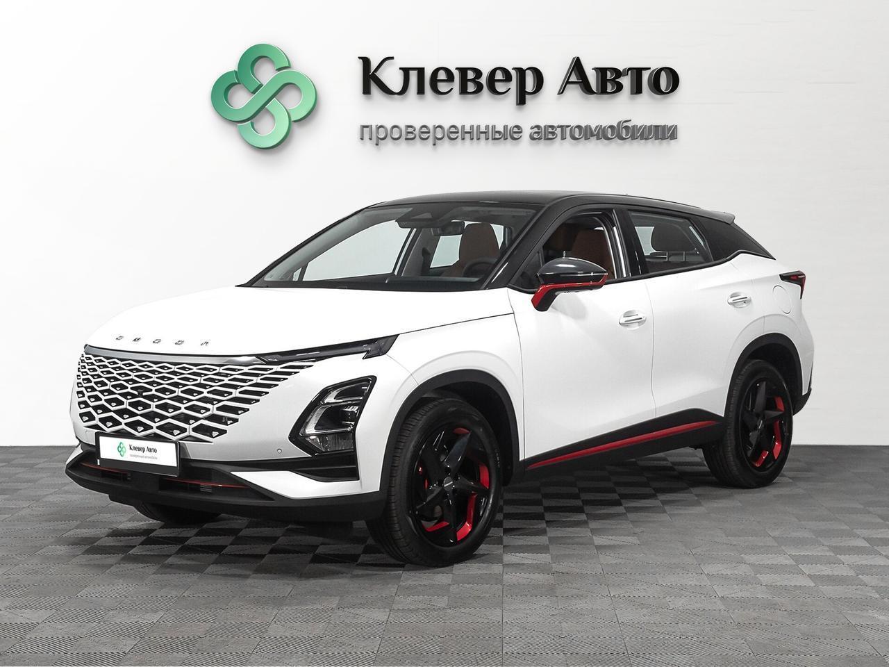 фото автомобиля 0
