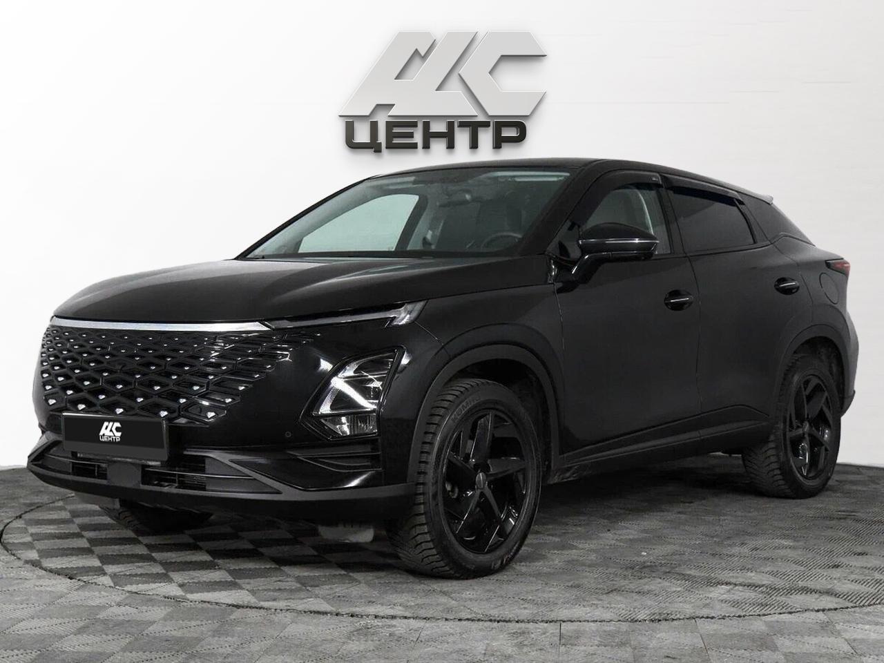 фото автомобиля 0