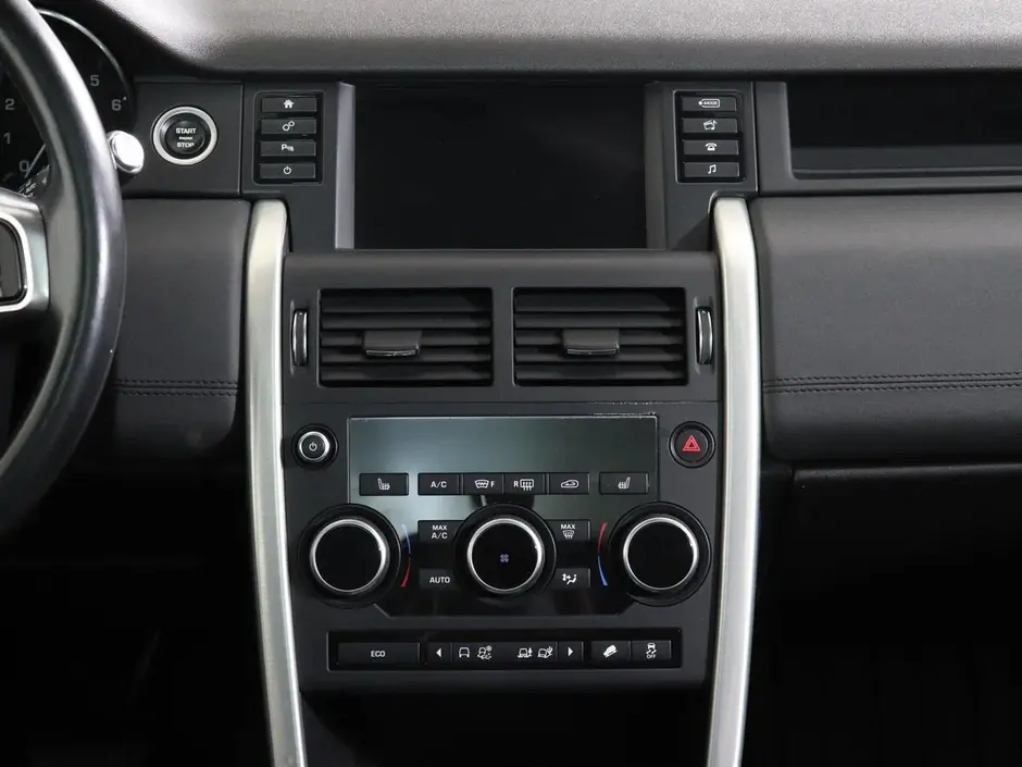 «Авто на Неве»