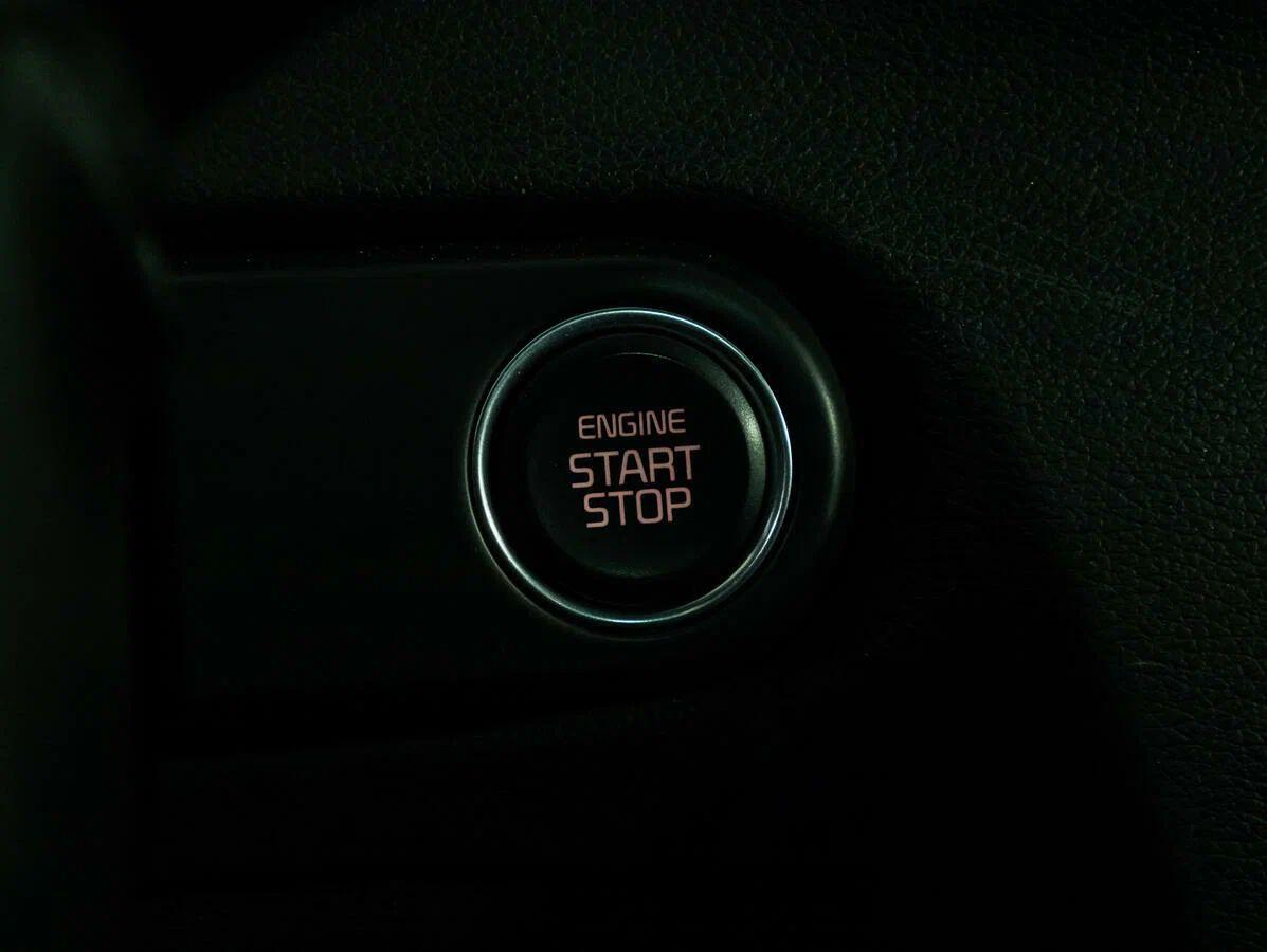 фото автомобиля 11