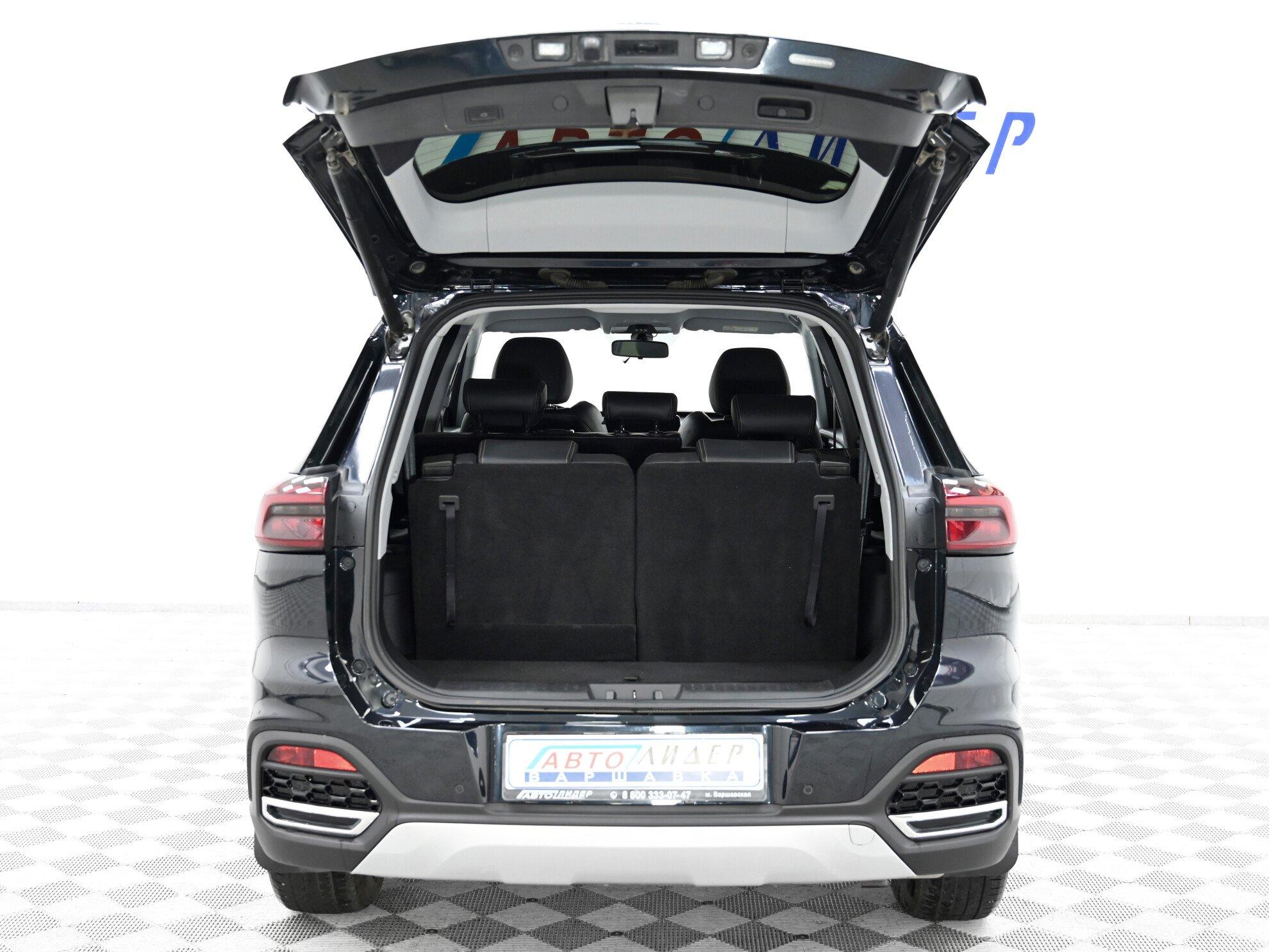 фото автомобиля 15