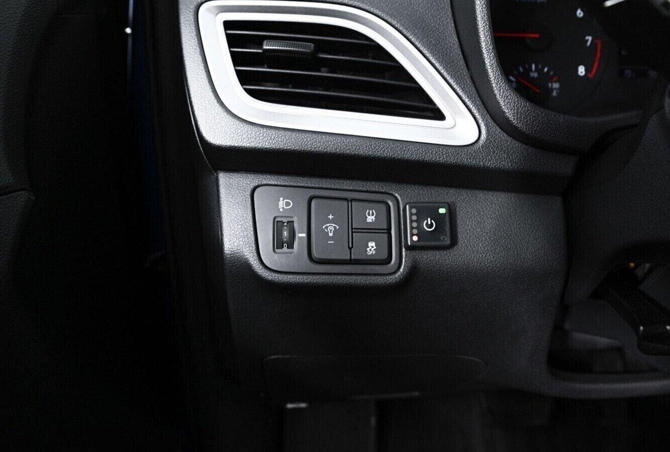 фото автомобиля 7