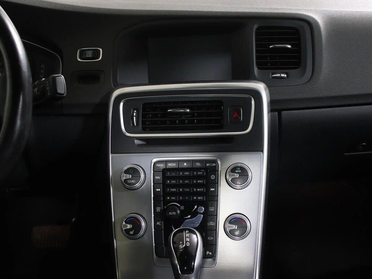 фото автомобиля 7