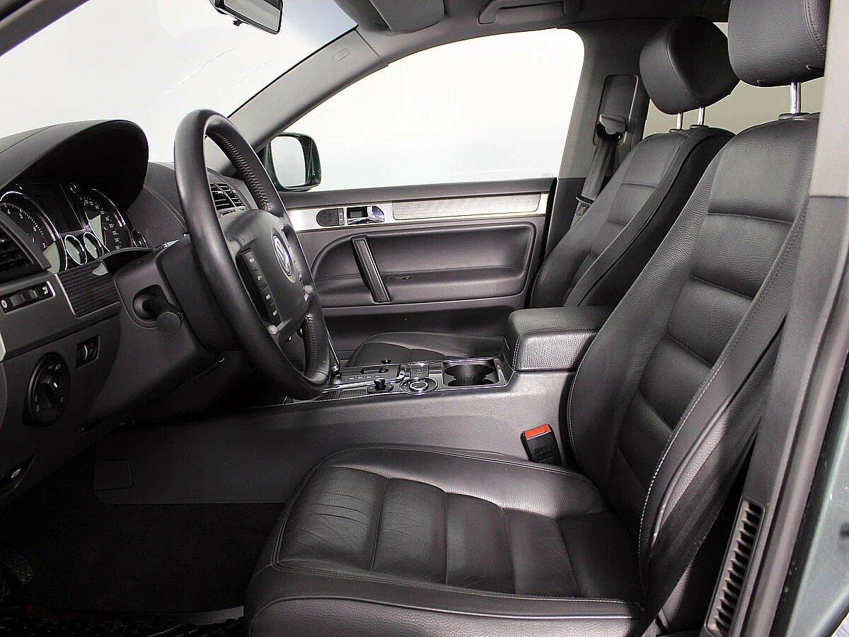 фото автомобиля 5