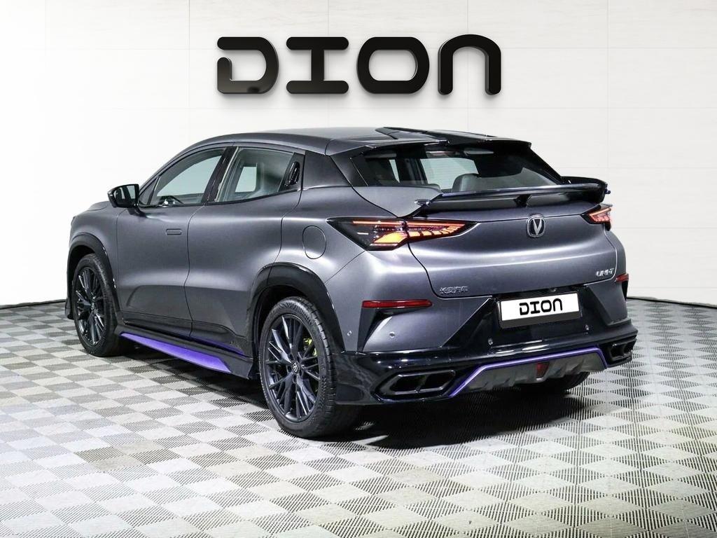 фото автомобиля 3