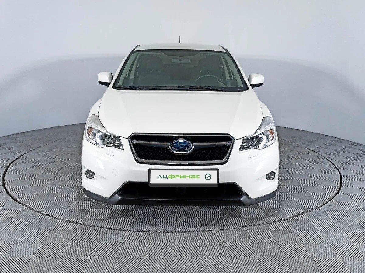 фото автомобиля 1