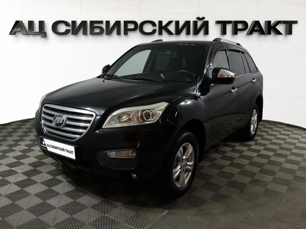 фото автомобиля 0