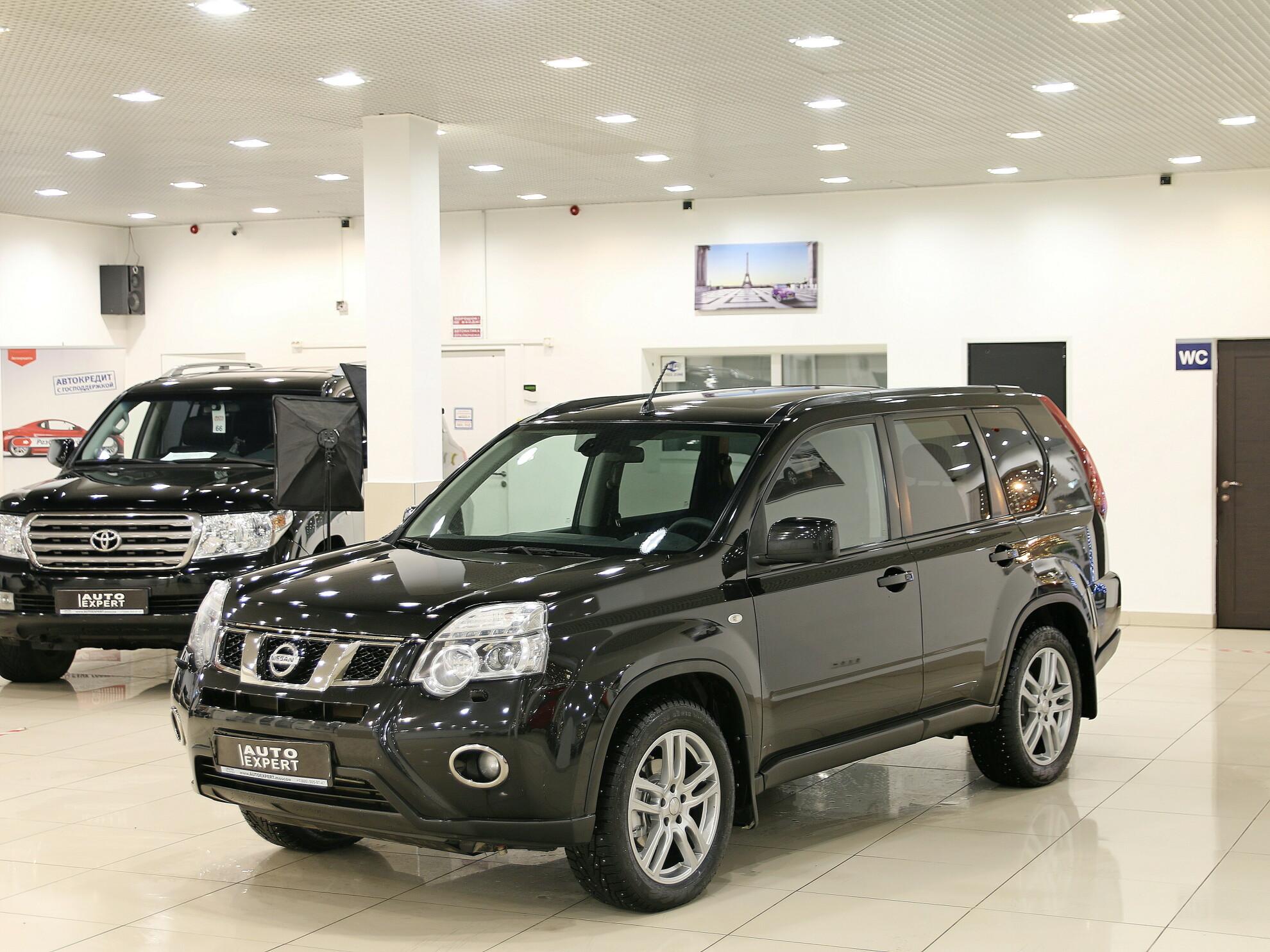 фото автомобиля 0