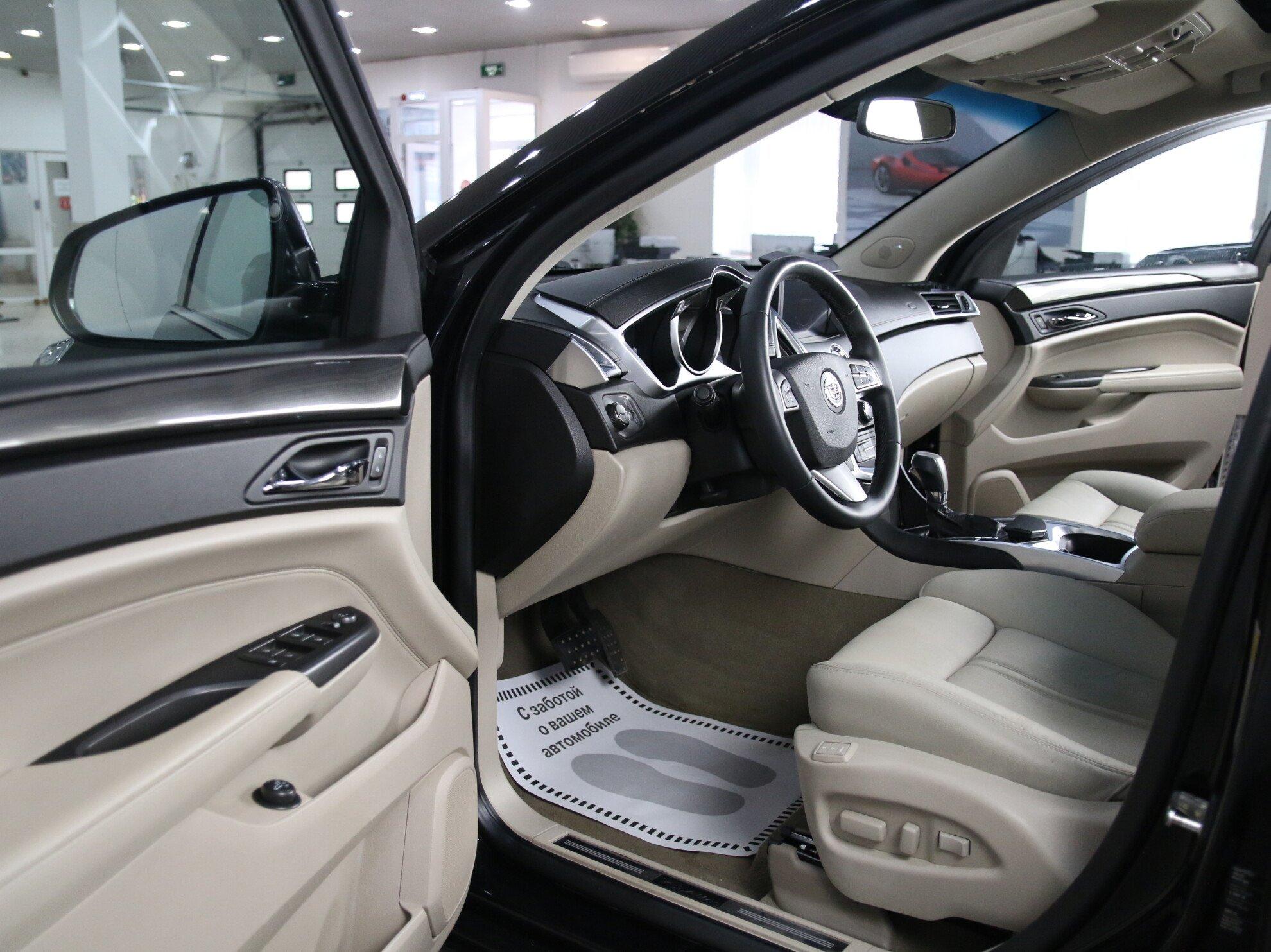 фото автомобиля 7