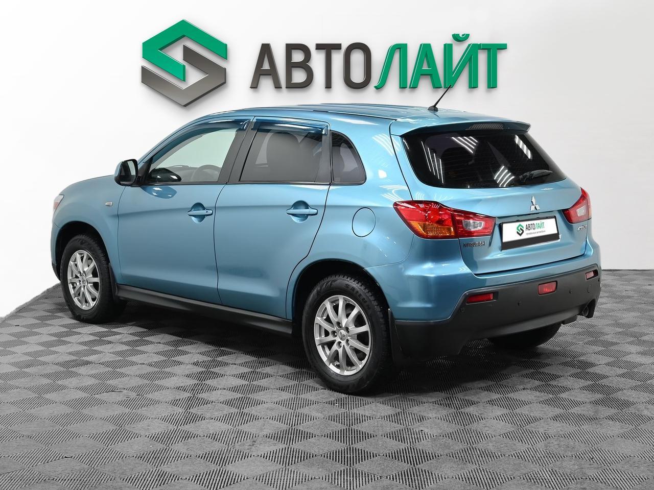 фото автомобиля 3