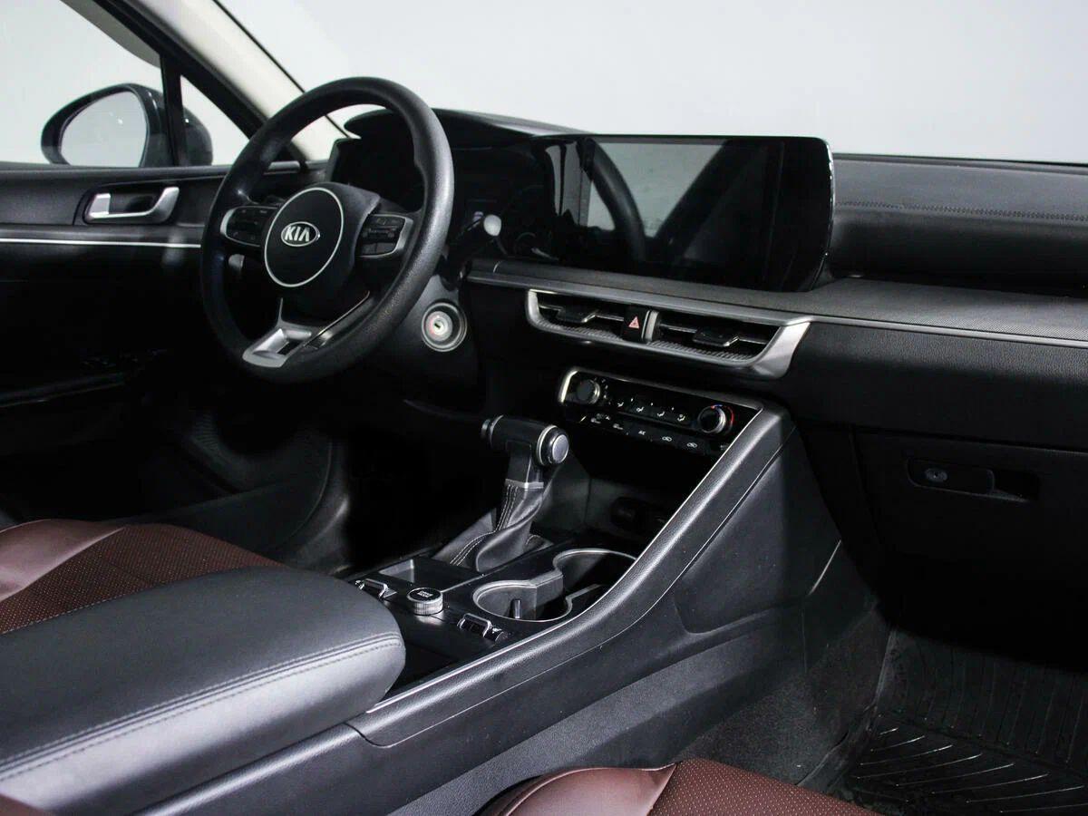 фото автомобиля 5