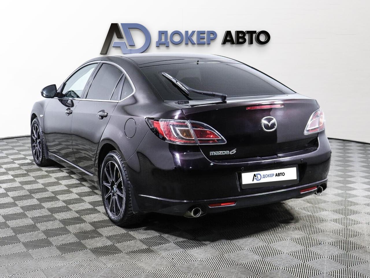 фото автомобиля 3