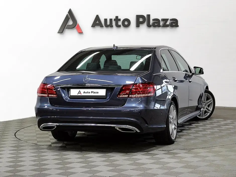AutoPlaza