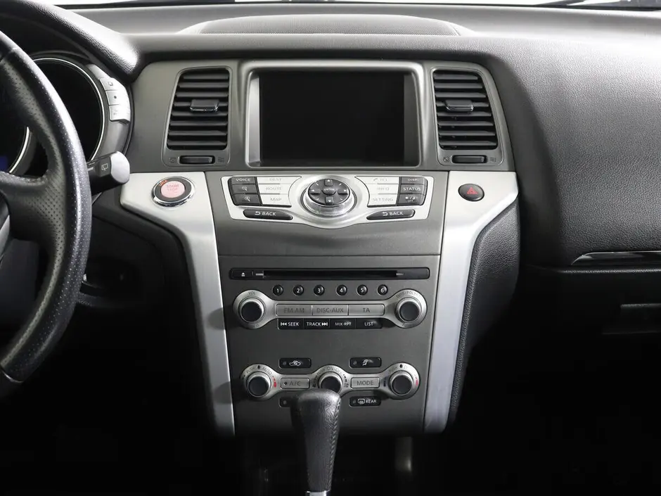 «Авто на Неве»