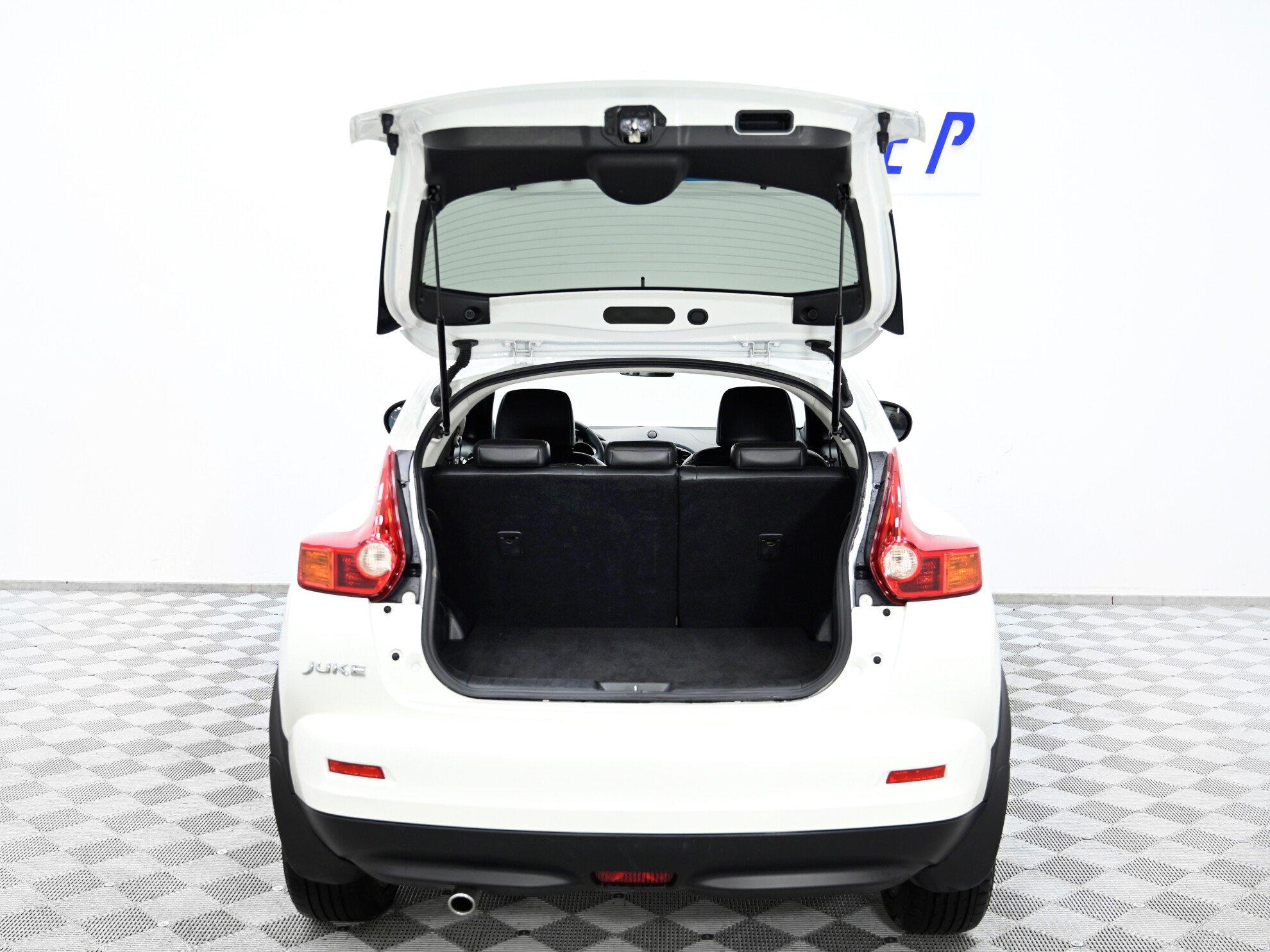 фото автомобиля 12