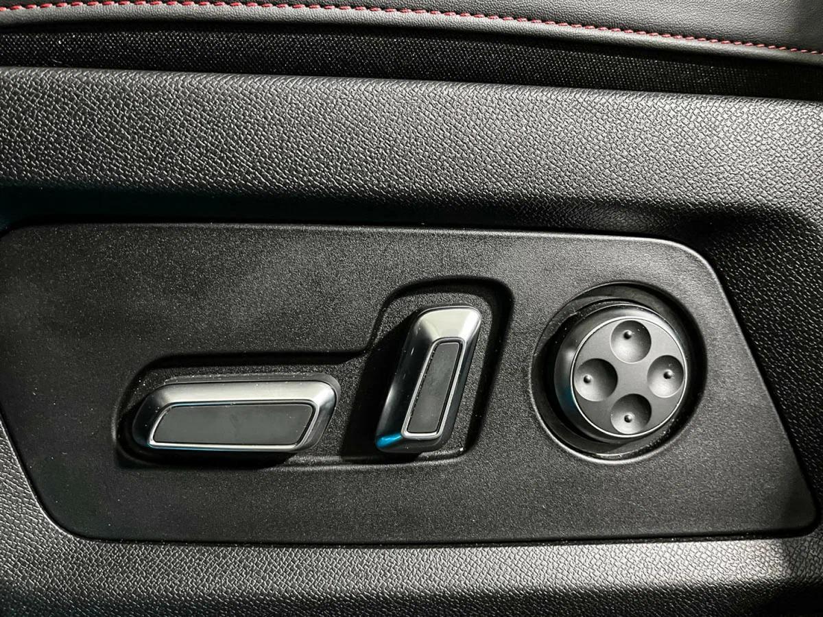 фото автомобиля 10