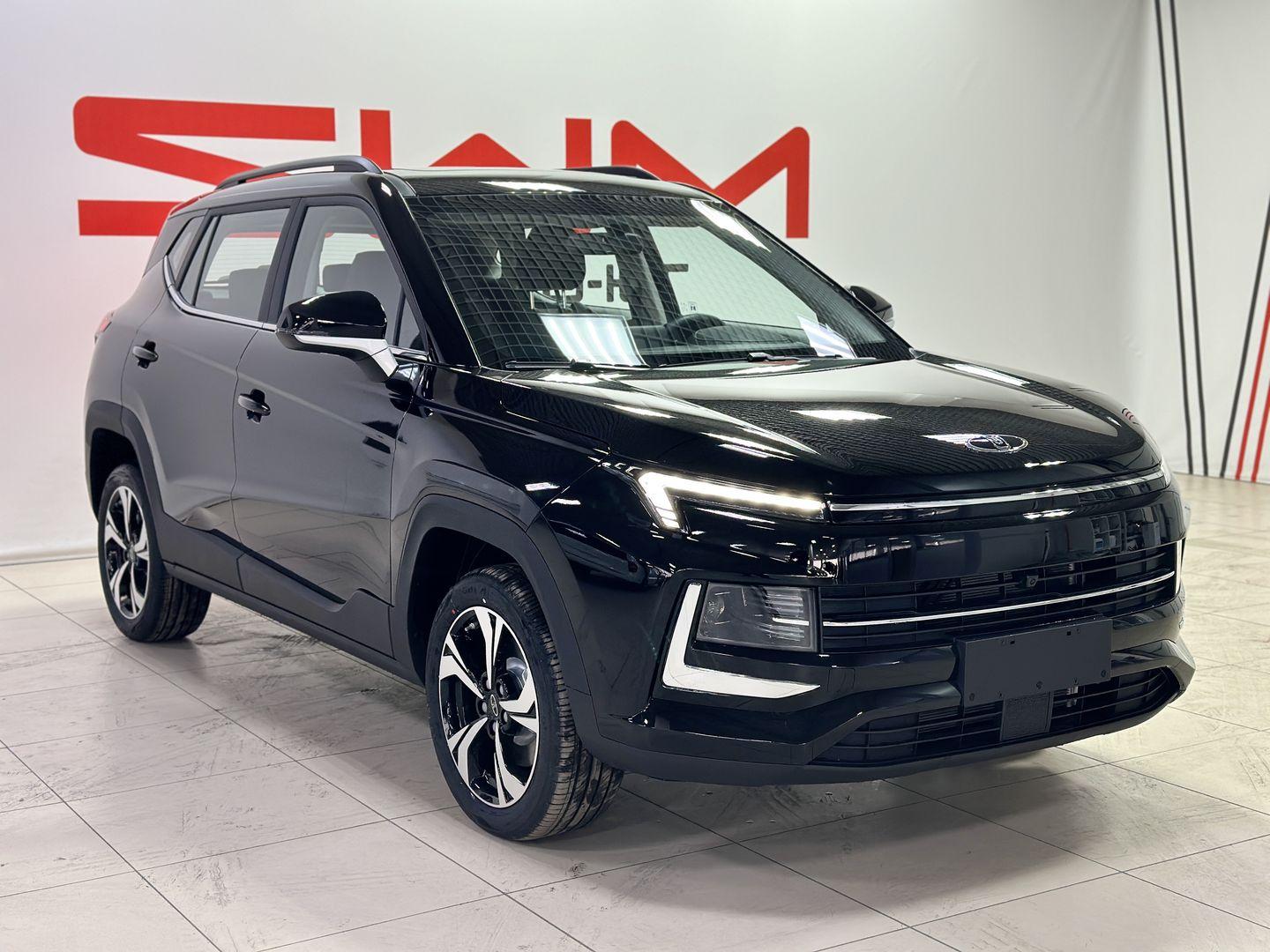 фото автомобиля 2