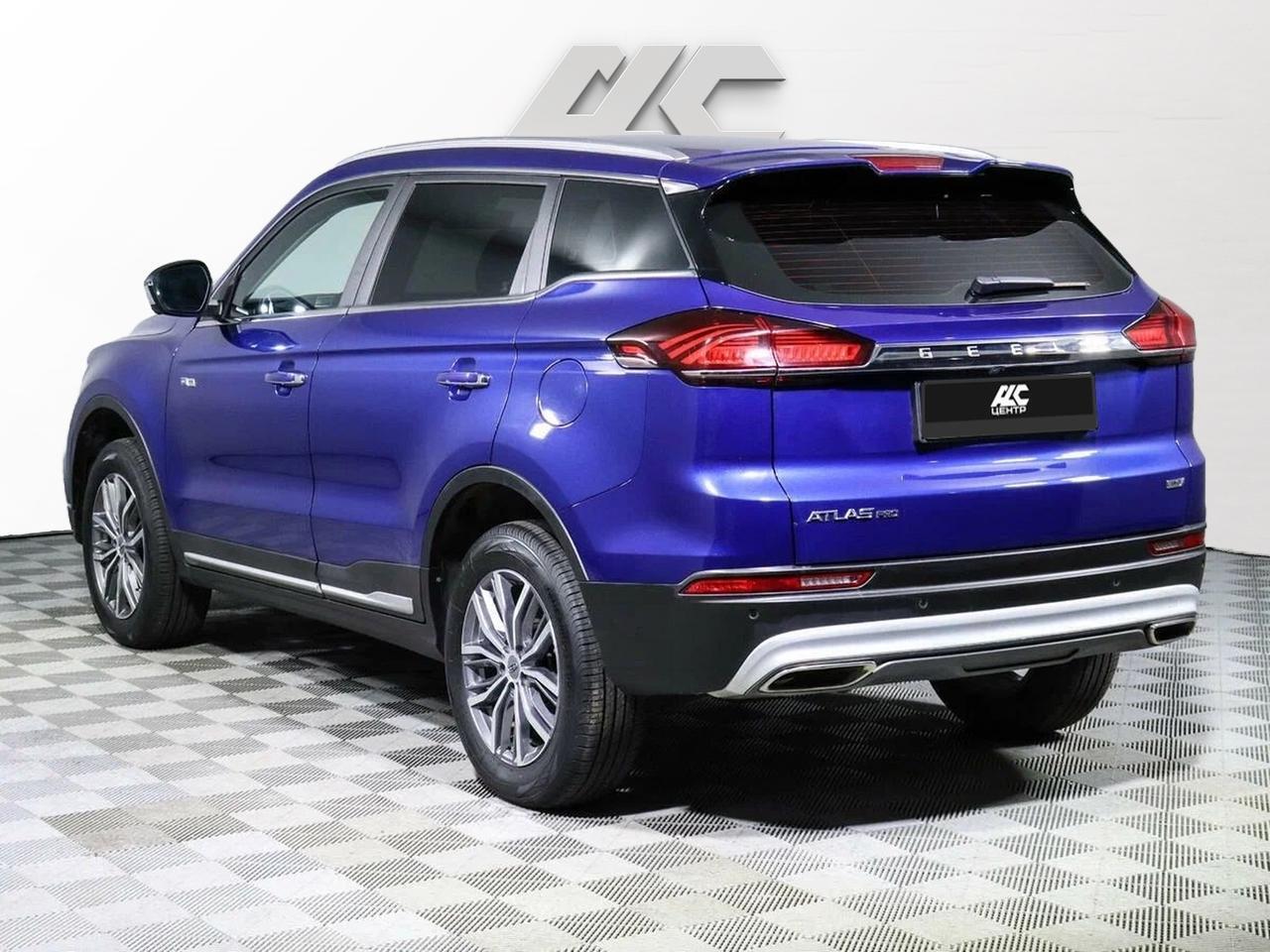 фото автомобиля 3