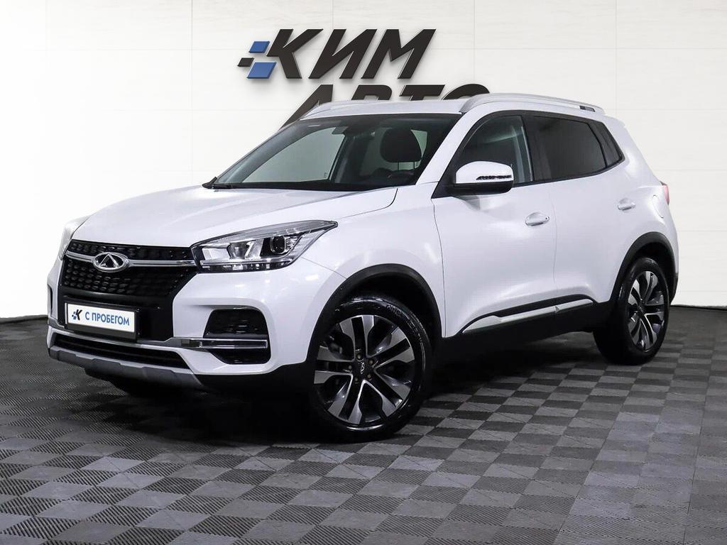 фото автомобиля 0