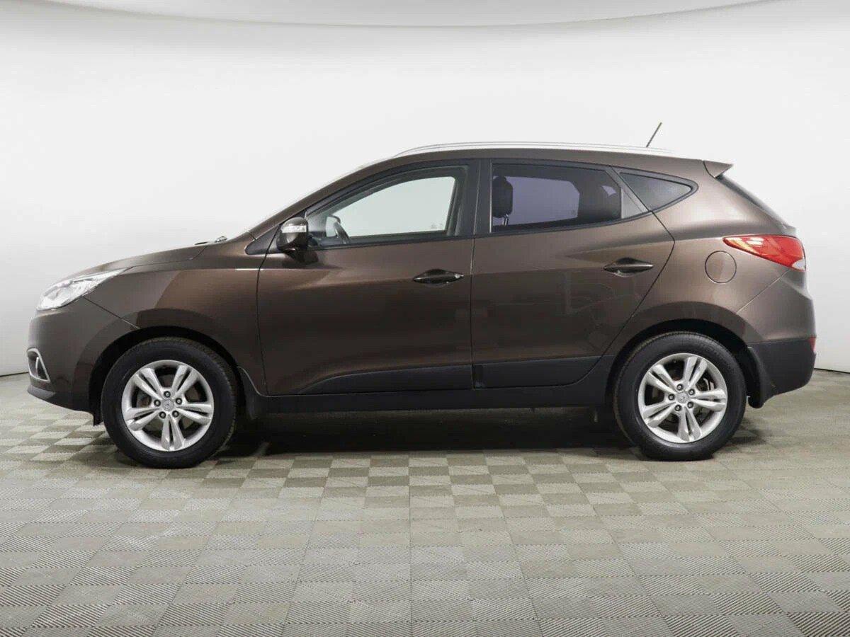 фото автомобиля 7