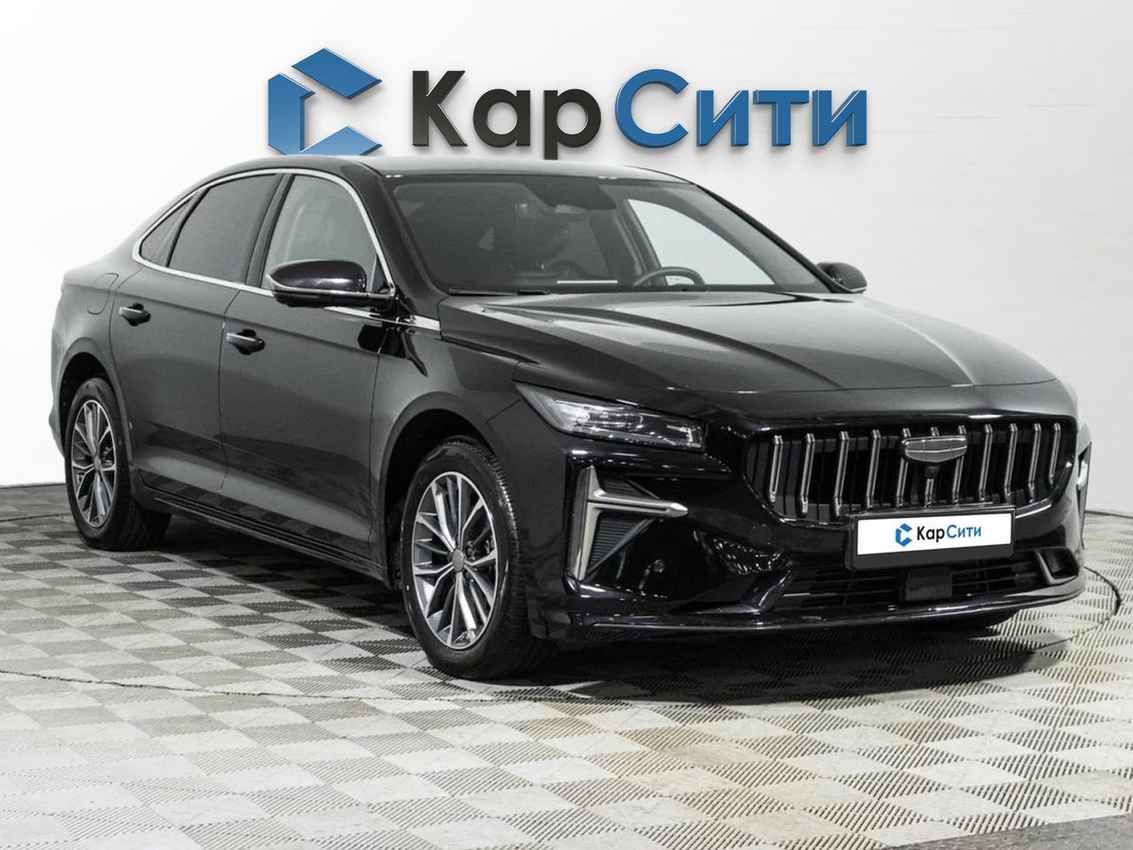 фото автомобиля 2