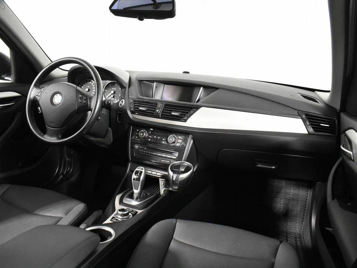 фото автомобиля 5