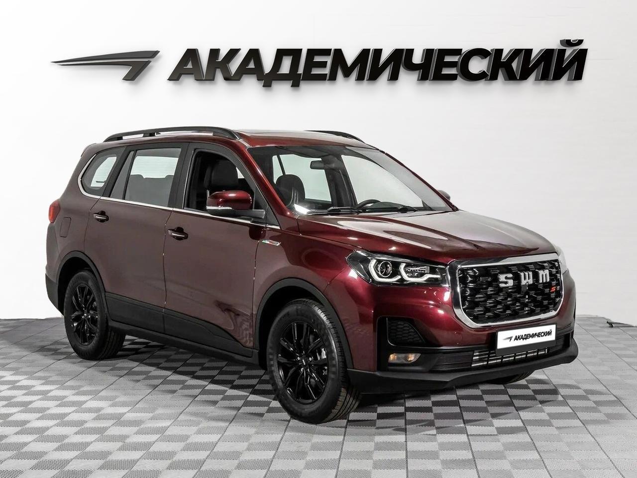 фото автомобиля 2